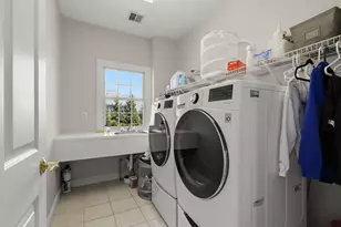 21 Coach Rd, North Attleboro, MA 02760 - Photo 21
