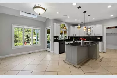 21 Coach Rd #0, North Attleboro, MA 02760 - Photo 11