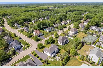 21 Coach Rd #0, North Attleboro, MA 02760 - Photo 29
