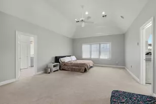 21 Coach Rd, North Attleboro, MA 02760 - Photo 15
