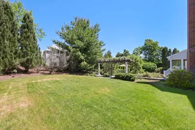 21 Coach Rd #0, North Attleboro, MA 02760 - Photo 41