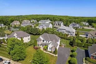 21 Coach Rd, North Attleboro, MA 02760 - Photo 41