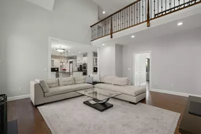 21 Coach Rd #0, North Attleboro, MA 02760 - Photo 5