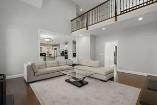21 Coach Rd, North Attleboro, MA 02760 - Photo 5