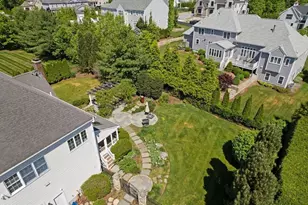 21 Coach Rd, North Attleboro, MA 02760 - Photo 39