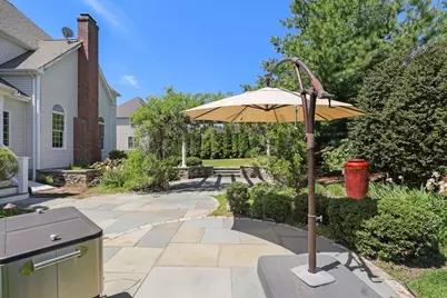 21 Coach Rd #0, North Attleboro, MA 02760 - Photo 31