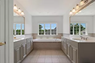 21 Coach Rd, North Attleboro, MA 02760 - Photo 19