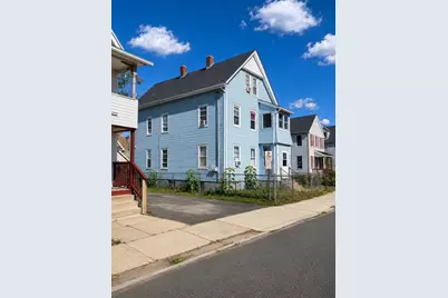 31-33 Hayden Ave, Springfield, MA 01109 - Photo 3