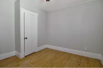 31-33 Hayden Ave, Springfield, MA 01109 - Photo 7