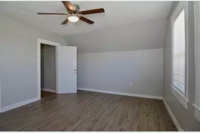31-33 Hayden Ave, Springfield, MA 01109 - Photo 5