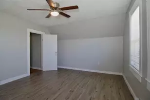 31-33 Hayden Ave, Springfield, MA 01109 - Photo 5