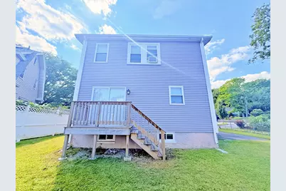 52 Oakland Ave, Quincy, MA 02170 - Photo 19