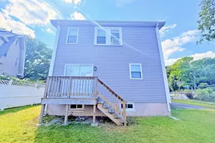 52 Oakland Ave, Quincy, MA 02170 - Photo 19