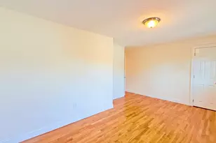 52 Oakland Ave, Quincy, MA 02170 - Photo 13