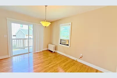 52 Oakland Ave, Quincy, MA 02170 - Photo 9