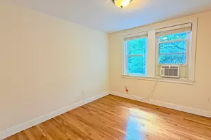 52 Oakland Ave, Quincy, MA 02170 - Photo 15