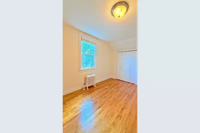 52 Oakland Ave, Quincy, MA 02170 - Photo 11