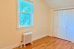 52 Oakland Ave, Quincy, MA 02170 - Photo 11