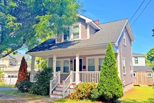 52 Oakland Ave, Quincy, MA 02170 - Photo 1