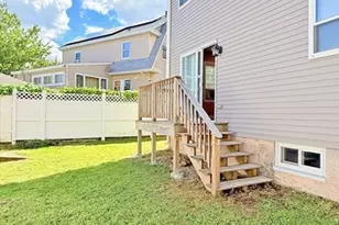 52 Oakland Ave, Quincy, MA 02170 - Photo 17