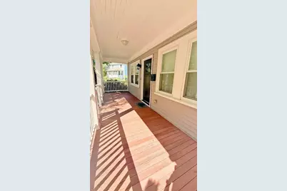 52 Oakland Ave, Quincy, MA 02170 - Photo 3