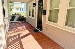 52 Oakland Ave, Quincy, MA 02170 - Photo 3