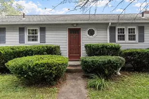 40 Mill St, Gardner, MA 01440 - Photo 3