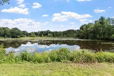 40 Mill St, Gardner, MA 01440 - Photo 37