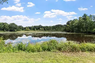 40 Mill St, Gardner, MA 01440 - Photo 37