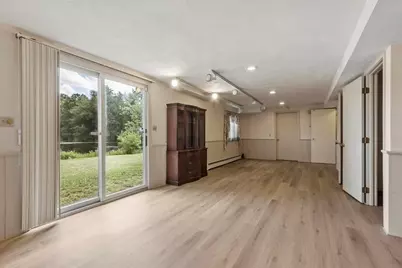 40 Mill St, Gardner, MA 01440 - Photo 31