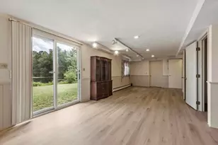 40 Mill St, Gardner, MA 01440 - Photo 31