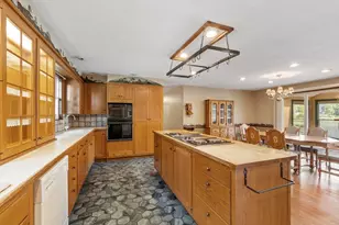 40 Mill St, Gardner, MA 01440 - Photo 7