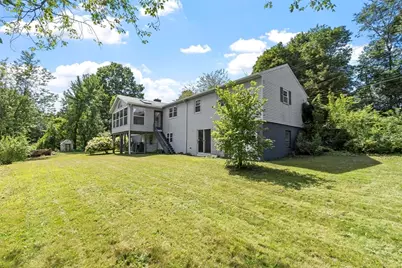 40 Mill St, Gardner, MA 01440 - Photo 35