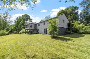 40 Mill St, Gardner, MA 01440 - Photo 35