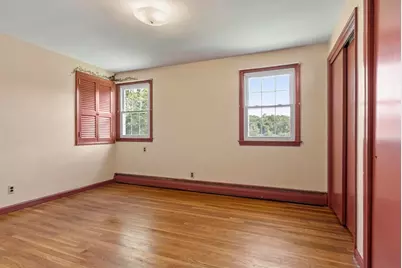 40 Mill St, Gardner, MA 01440 - Photo 27