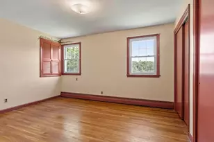 40 Mill St, Gardner, MA 01440 - Photo 27