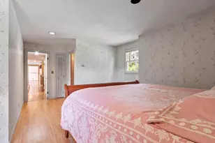 40 Mill St, Gardner, MA 01440 - Photo 21