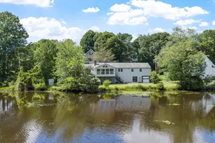 40 Mill St, Gardner, MA 01440 - Photo 5