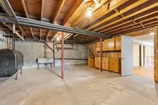 40 Mill St, Gardner, MA 01440 - Photo 39
