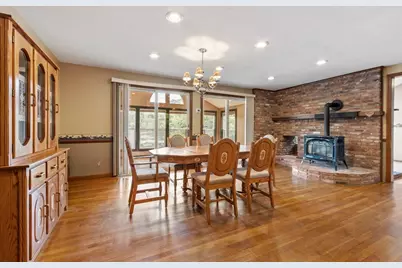40 Mill St, Gardner, MA 01440 - Photo 13