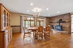 40 Mill St, Gardner, MA 01440 - Photo 13