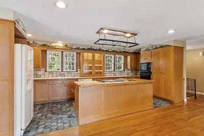 40 Mill St, Gardner, MA 01440 - Photo 9