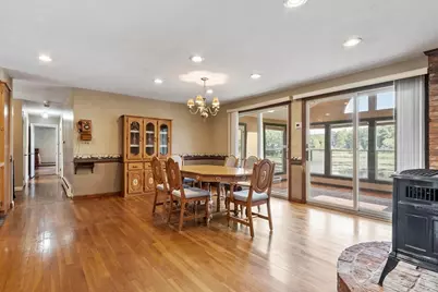 40 Mill St, Gardner, MA 01440 - Photo 11