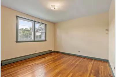 40 Mill St, Gardner, MA 01440 - Photo 25