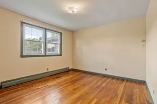40 Mill St, Gardner, MA 01440 - Photo 25