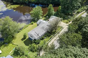 40 Mill St, Gardner, MA 01440 - Photo 1