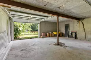 40 Mill St, Gardner, MA 01440 - Photo 41