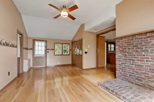 40 Mill St, Gardner, MA 01440 - Photo 19