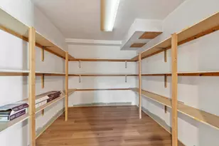 40 Mill St, Gardner, MA 01440 - Photo 33