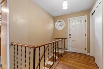 40 Mill St, Gardner, MA 01440 - Photo 29